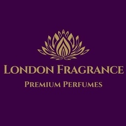London Fragrance