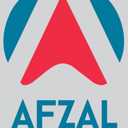 Afzal Surgical Inst