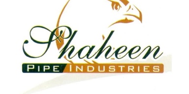 SHAHEEN PIPE INDUSTRIES