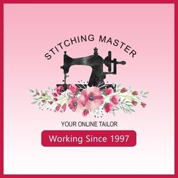 Stitching Master