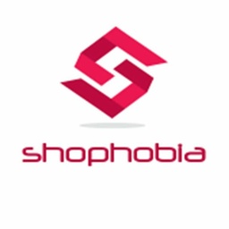 Shophobia