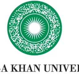 AGA KHAN UNIVERSITY HOSPITAL