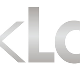 Paklap.pk