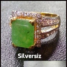 Silversiz- The Silver Jewellery Store
