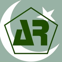 Amir Rajput Catering Service, Multan