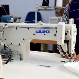 Bismillah Textiles (Pvt) Ltd