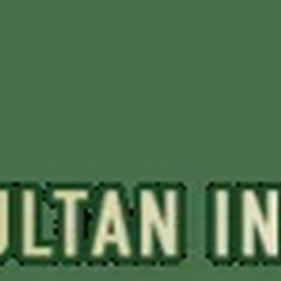 Multan Industries