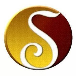 Simi's Collection By Ali Anzar