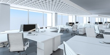 Sahulat4u | Interior Design