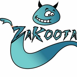 ZakOota