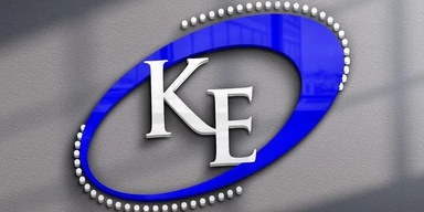 KHAN ELECTRONICS