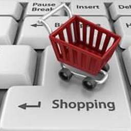 EshopnSave