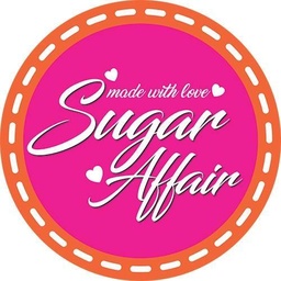Sugar Affair