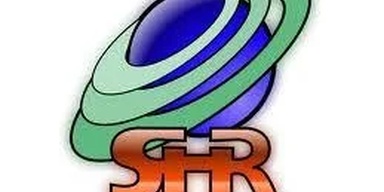 SHR gift service karachi