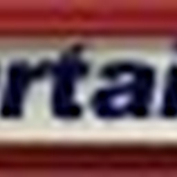 Javkashi Enterprises