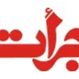 Webanchor.net