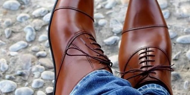 Saleem SHOE Makers
