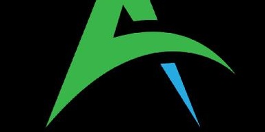 A.R.T. ENGINEERING ASSOCIATES