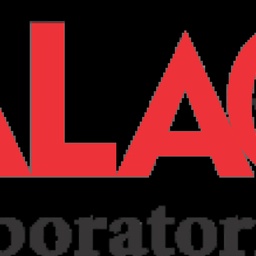 ALAQ Laboratories