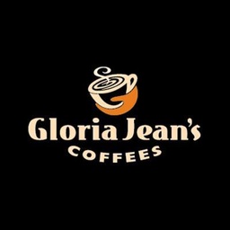 Gloria Jean's Coffees Johar Town Lahore