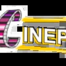 Best Cinema in Islamabad JFC Cineplex