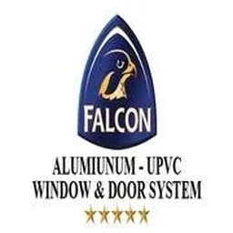 Falcon Aluminium