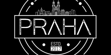 Caffè Praha