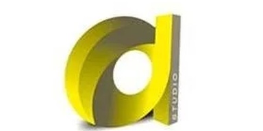 Archi Act Studio