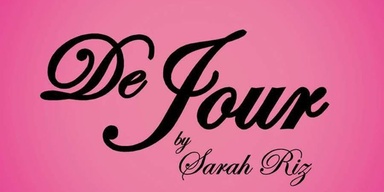 De Jour