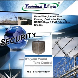 Technical Logic Engineering Services