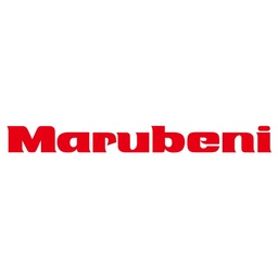 MARUBENI CORPORATION (KARACHI LIAISON OFFICE)