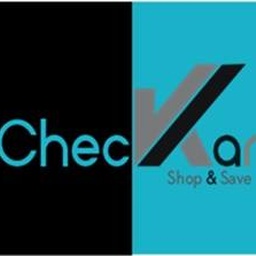 Checkkar.pk