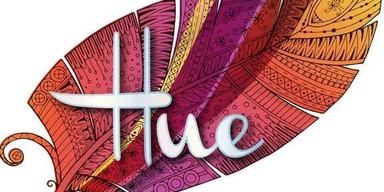 Hue by H&S
