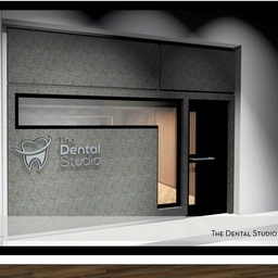 The Dental Studio