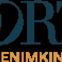 SOORTY ENTERPRISES (PVT) LTD.