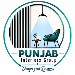 Punjab Interiors Group