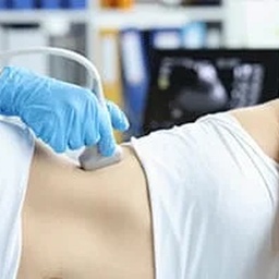 Hemani Ultrasound