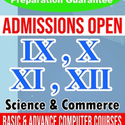 Education Hub Collegiate (Coaching Centre)