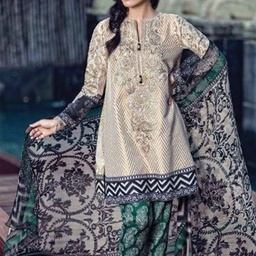 Zam Zam fashion