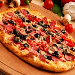 Dominos Lahore