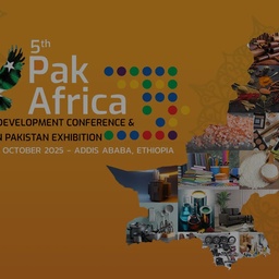 PEGASUS CONSULTANCY (PVT) LTD.