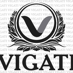 Vigati