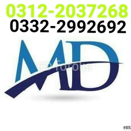 MD Miandad sports