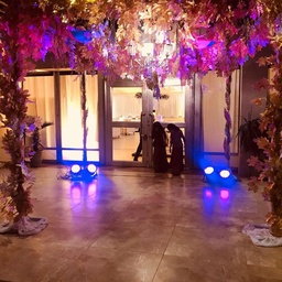 Traditionz Event Management