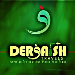 Dervaish Travels