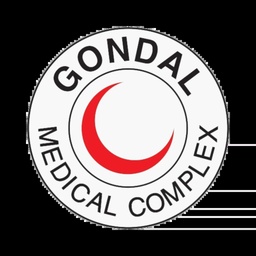 Gondal Medical Complex