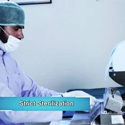 Dental Experts - Best Dentist in Lahore