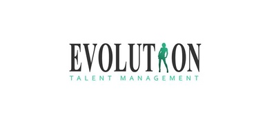 Evolution Talent Management