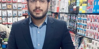 Rehman Mobiles