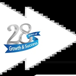 Bosch Pharmaceuticals (Pvt ) Ltd